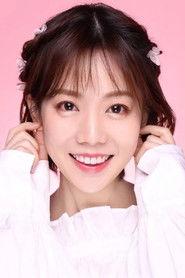 Chen Yiwen as Peppa Pig (voice) in Peppa Pig: Perfect Holiday 2026