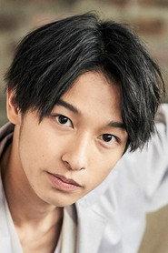 Sousyo Tomimoto as Manabu Sotoin in Labyrinth Opera: Pretty Boy Detective Club Continued 2025