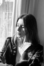 Dasha Stishova as The Dashenka in We Are Your Grandfather 