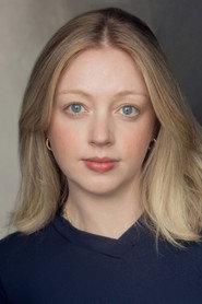 Emma Willis as Jeanette in The Young Offenders 2016