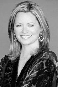 Amanda Horan Kennedy as Rena in Bayou Romance 1986