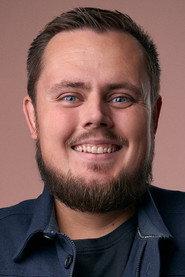 Phillip Devantier as Sig selv in Phillip Devantier - PHILLIPSOFI 2025
