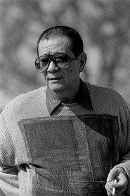 Saho Sasazawa as Daddy Kogarashi in House 1977
