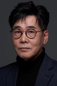 Lee Yoon-hee as Nam Pil-Joo in Recipe for Happiness 2019