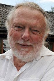 Dan Young as Photographer in Arild Kristos's verden 2010
