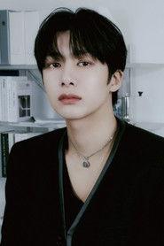 HYUNGWON as self (HYUNGWON) in When You Call My Name 2018