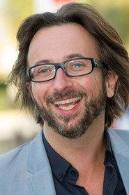 Alex Jaffray as Self in Le son d'Alex 2025