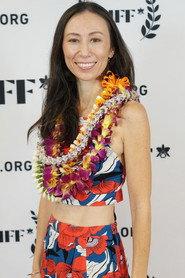 Jana Kealohaokeakua Park as Joannie in Denial 2026