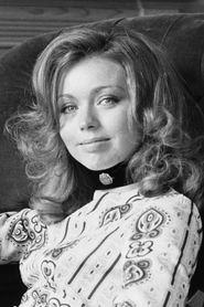 Janina Faye as Millie in Bindle (One of Them Days) 1966