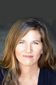 Dodie Montgomery as Mayor Winona in Romance at Hope Ranch 2026
