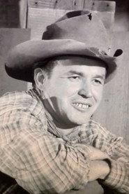 Pete Dunn as Eddie / The Monster in The Monster of Piedras Blancas 1959