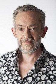 Antonio Ponce as Pepe in Ana by Day 2018