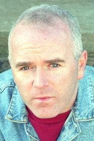 Chris Hargreaves as Tony, Craig's Brother (as Christopher Hargreaves) in Like It Is 1998