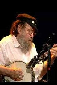 Barney McKenna as Himself in Dubliners Live from the Gaiety 2002
