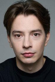 Bogdan Zhilin as in Vygotsky 2026