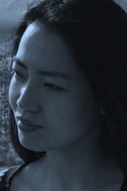 Zang Honghua as  in Seven Sins: 7 Performances during 1989 China Avant-Garde Art Exhibition 2016