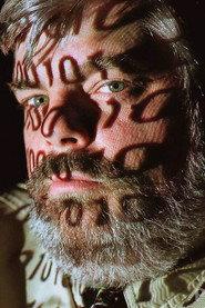 Ian Arthur Murphy as Self in Hackers: Outlaws and Angels 2002