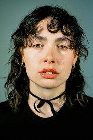 Madame as Herself in La primavera della mia vita 2023