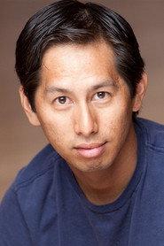 Jason Ongoco as  in Killing Time 2002