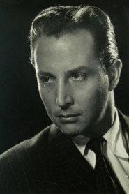 Jakob Sulzer as Rico in Das Gespensterhaus 1942