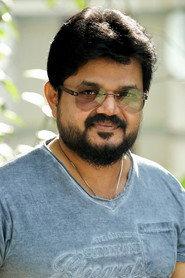 Nadirshah as Unni in The Good Boys 1997