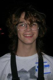 Ryan Cunningham as Themself in ELIGIBILITY 2025