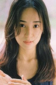 Mulligan Liu as Le Anyui in Desperate Anger City 2020