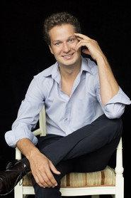 Nikolay Borchev as Masetto in Looking for Don Giovanni 2006