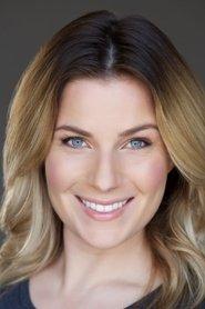 Mary Kathryn Bryant as Sarah in Children of the Corn: Runaway 2018