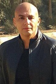 Ahmed Fouad as مساعد الأستاذ in Son of Adam 2018