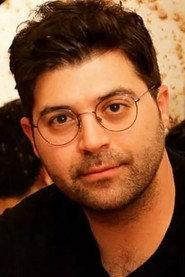 Tansu Tunçel as John Lemmon in Patlak Sokaklar: Gerzomat 2012
