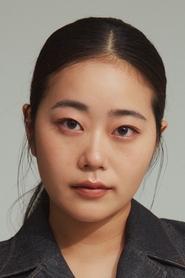Giko as 美紀 in The 35-Year Promise 2025