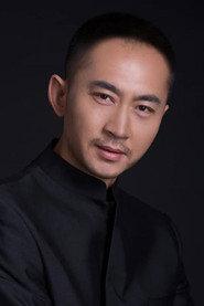 Niu Beiren as 冯玉庆 in Extraordinary Hero Huang Jiguang 2022