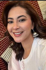 Anjana Baraili as Baatuli in Sarangi : A Journey of Purna Bahadur 2024