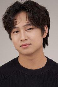 Ethan Hwang as Si Miller in Isle Child 2025