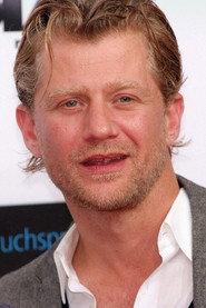 Andreas Guenther as Christian in Eins ist nicht von dir 2015