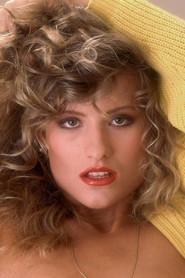 Kerri Kendall as self / Miss March in Playboy Video Playmate Calendar 1992 1991