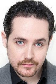 Che Broadway as Detective Suarez in Probable Cause 2012
