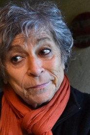 Marie-Thérèse Izar as Emilie in Ombline 2012