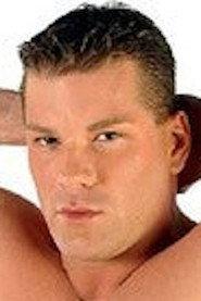 Ken Scott as (as Daniel Scott) in Muscled Out 2004