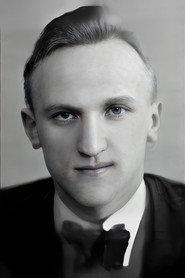 Aleksandras Žadeikis as medical man in Boomerang 1981