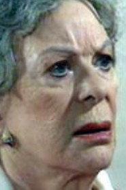 Lita Soriano as in Una mujer diferente 1956