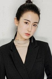 Ren Yi Xuan as Xue Ran in Assassinate Yuwen Hu 2020