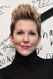 Joyce DiDonato as Self in Mister Rogers: It's You I Like 2018