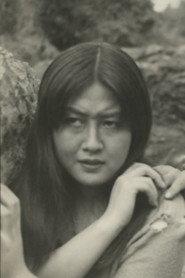 Kim Sam-hwa as in Nongae 1956