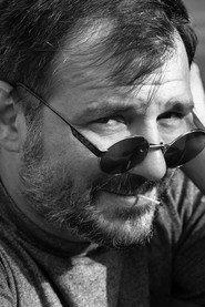 Đorđe Balašević as Himself in Wars Go by, Humans Stay 2018