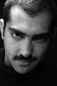 Tural Mammadov as  in Night Guest 2015