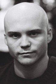 Sam Symons as Young Offender in The Mouse 2022