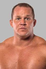 Steve Favata as Steve Madison in FIP Heatstroke 2005 - Night 2 2005