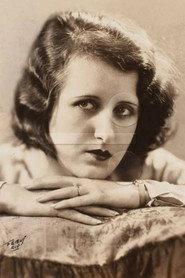 Nita Ney as Neuza in Sangue Mineiro 1929